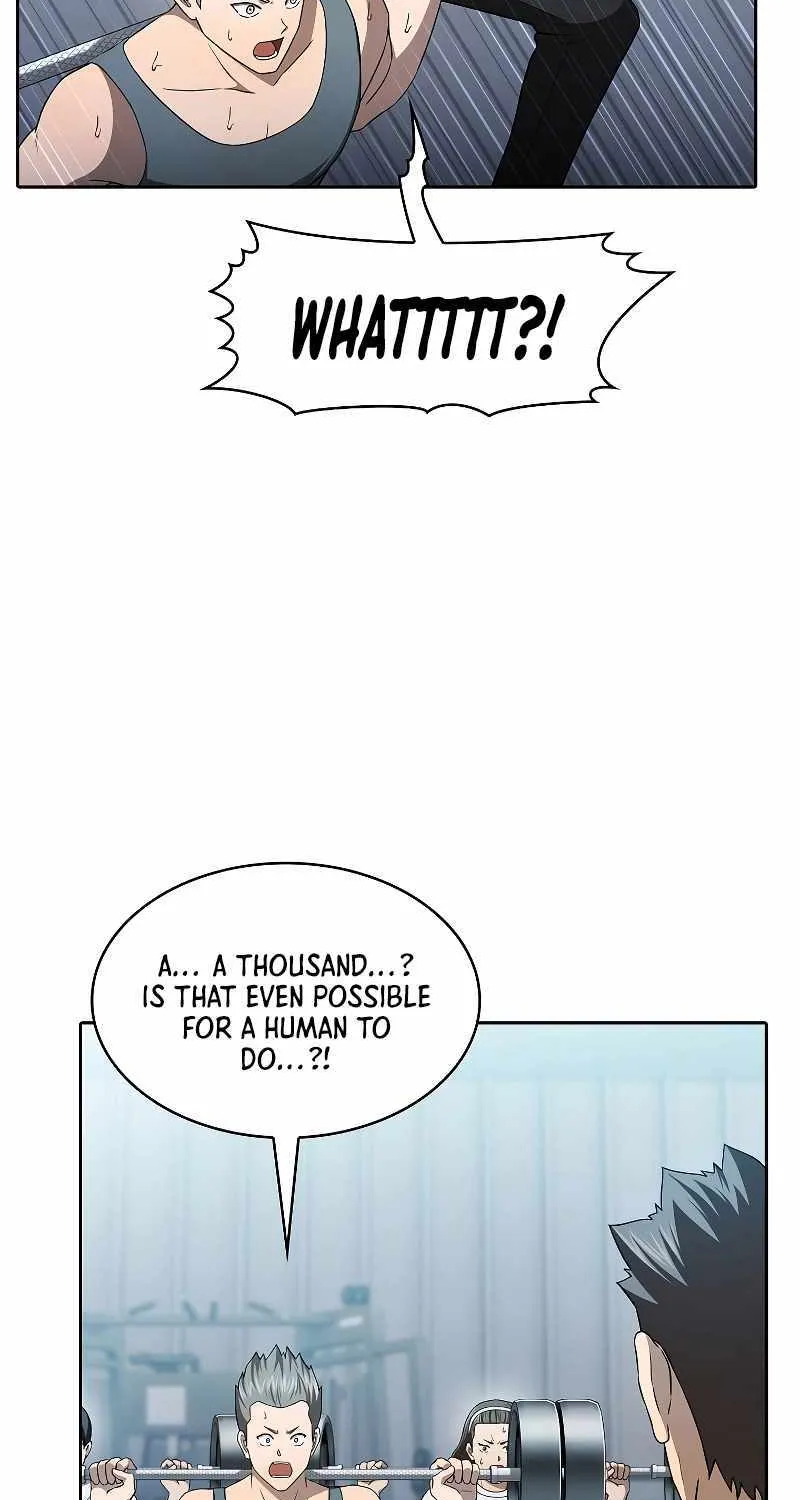 Chapter 159 — page 70