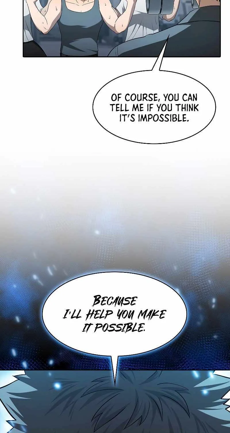 Chapter 159 — page 71