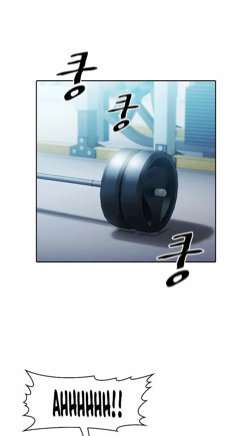 Chapter 159 — page 74