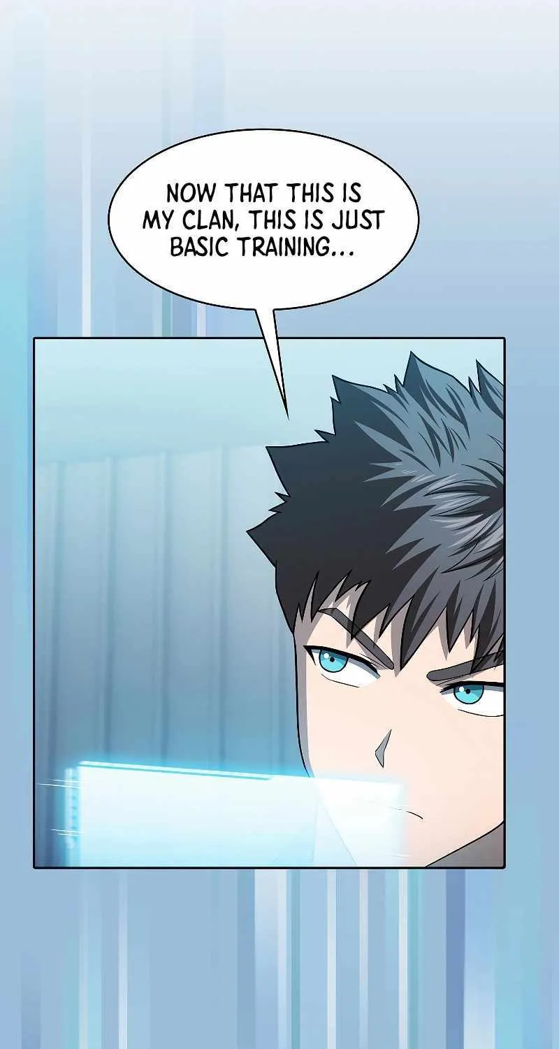 Chapter 159 — page 78