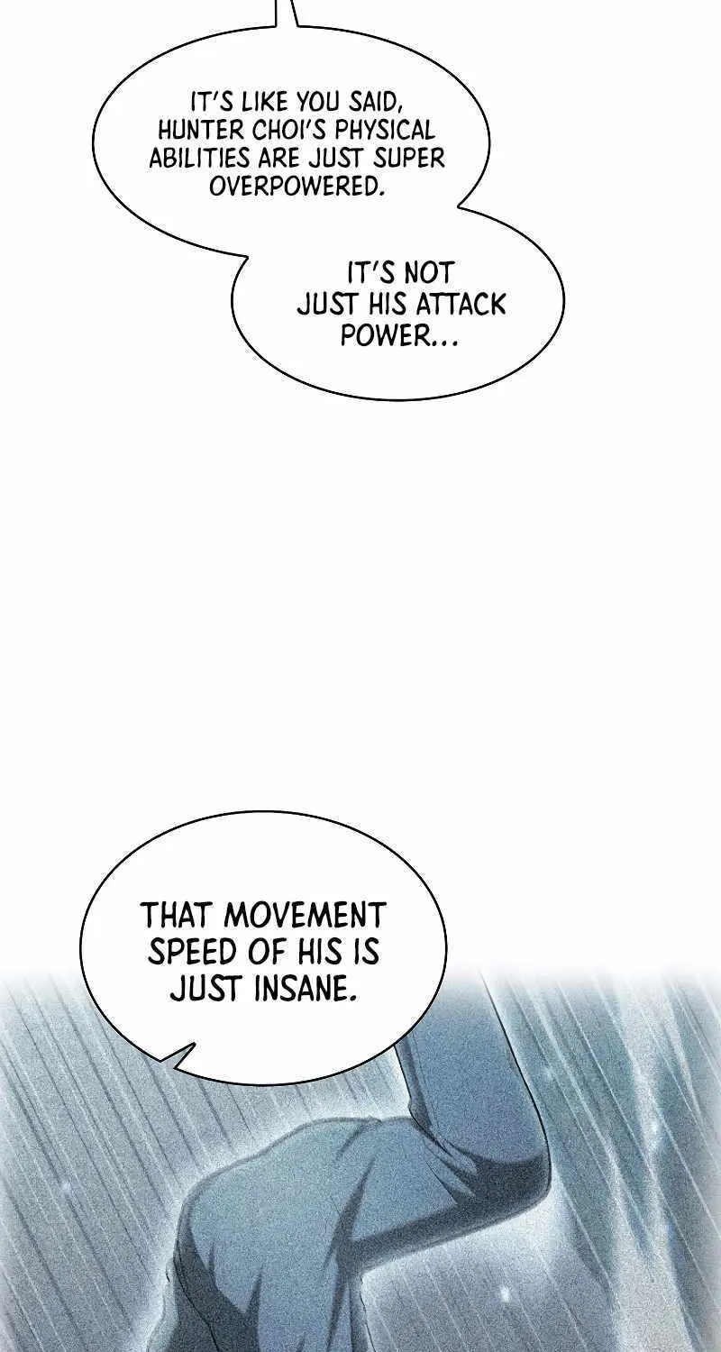 Chapter 159 — page 8
