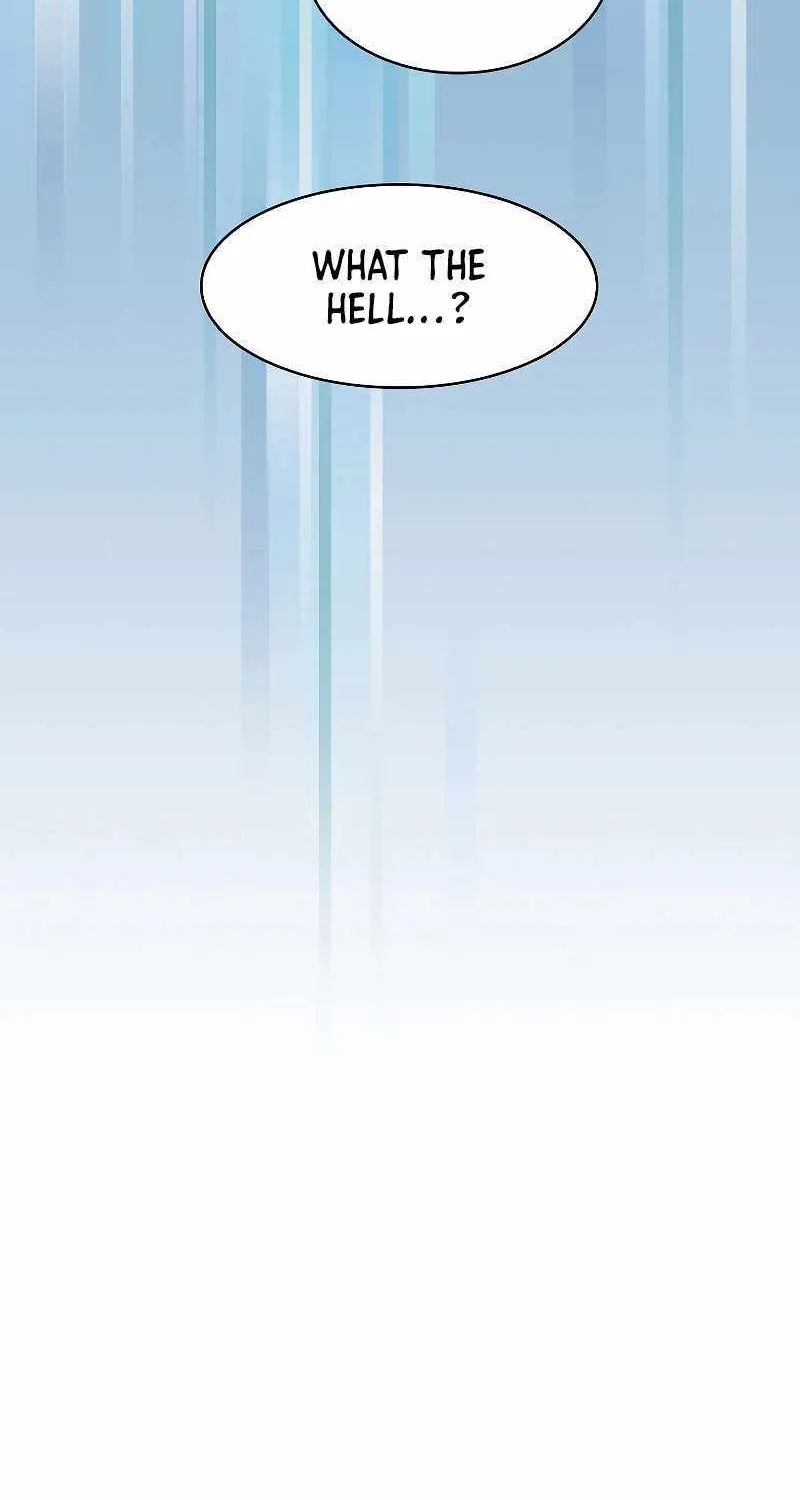 Chapter 159 — page 81