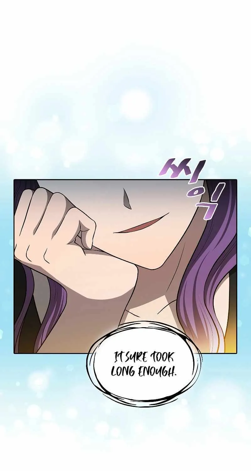 Chapter 159 — page 82