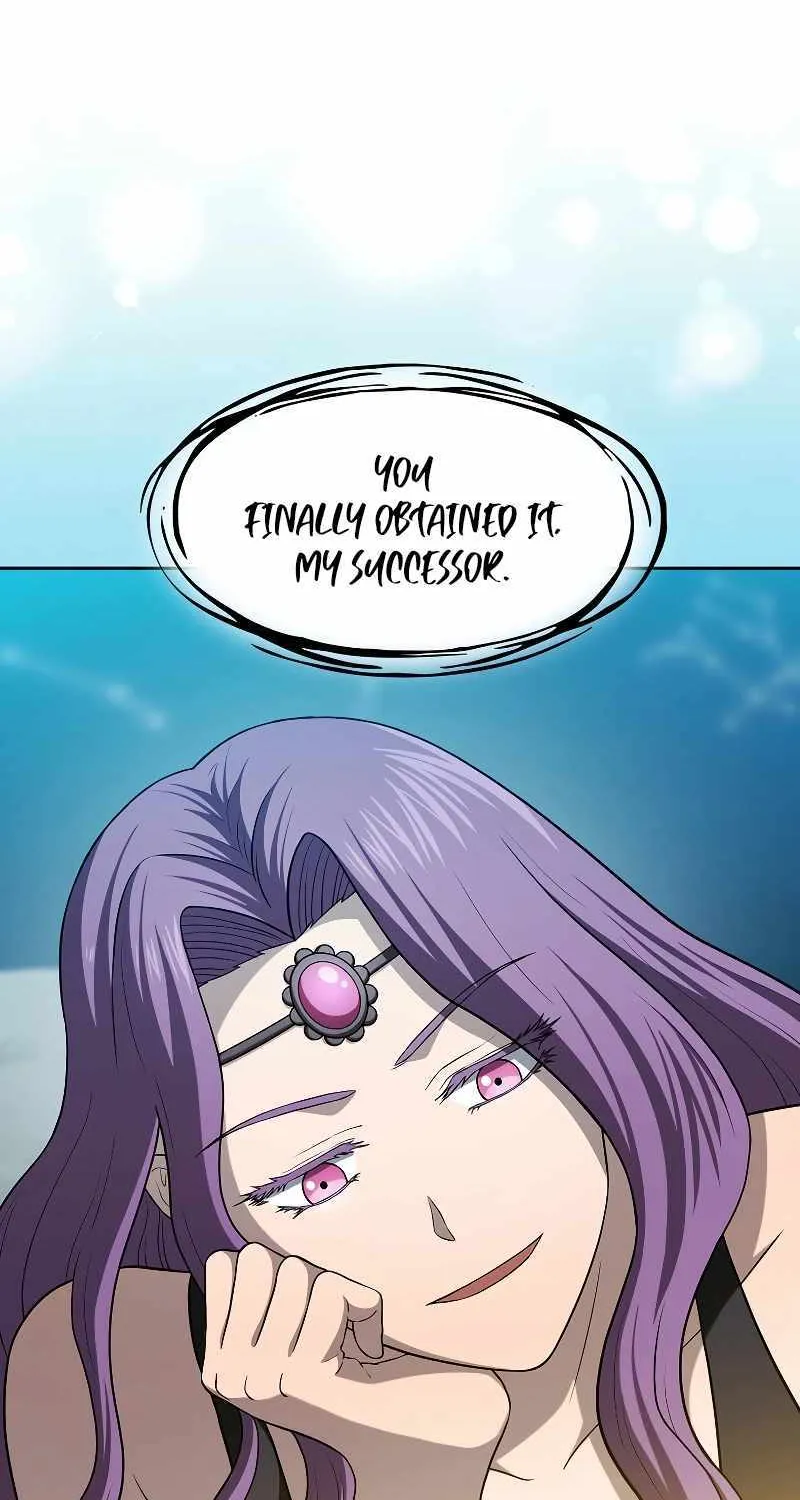 Chapter 159 — page 83