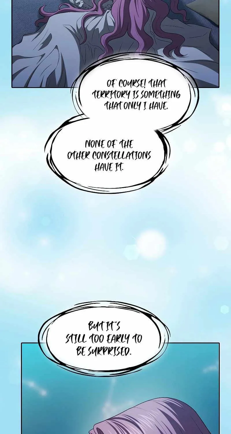 Chapter 159 — page 85
