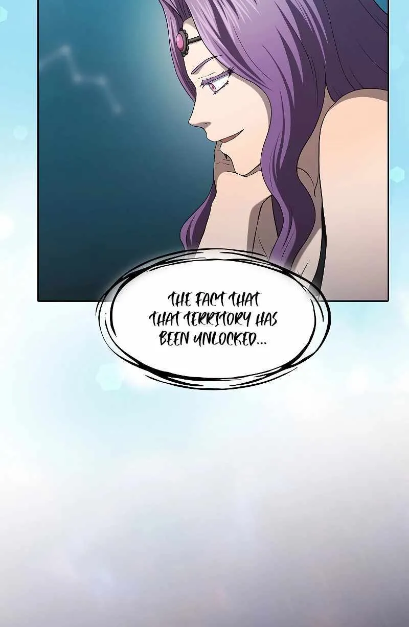 Chapter 159 — page 86