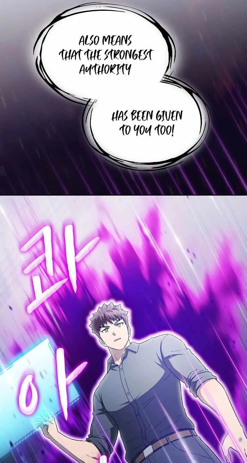 Chapter 159 — page 87