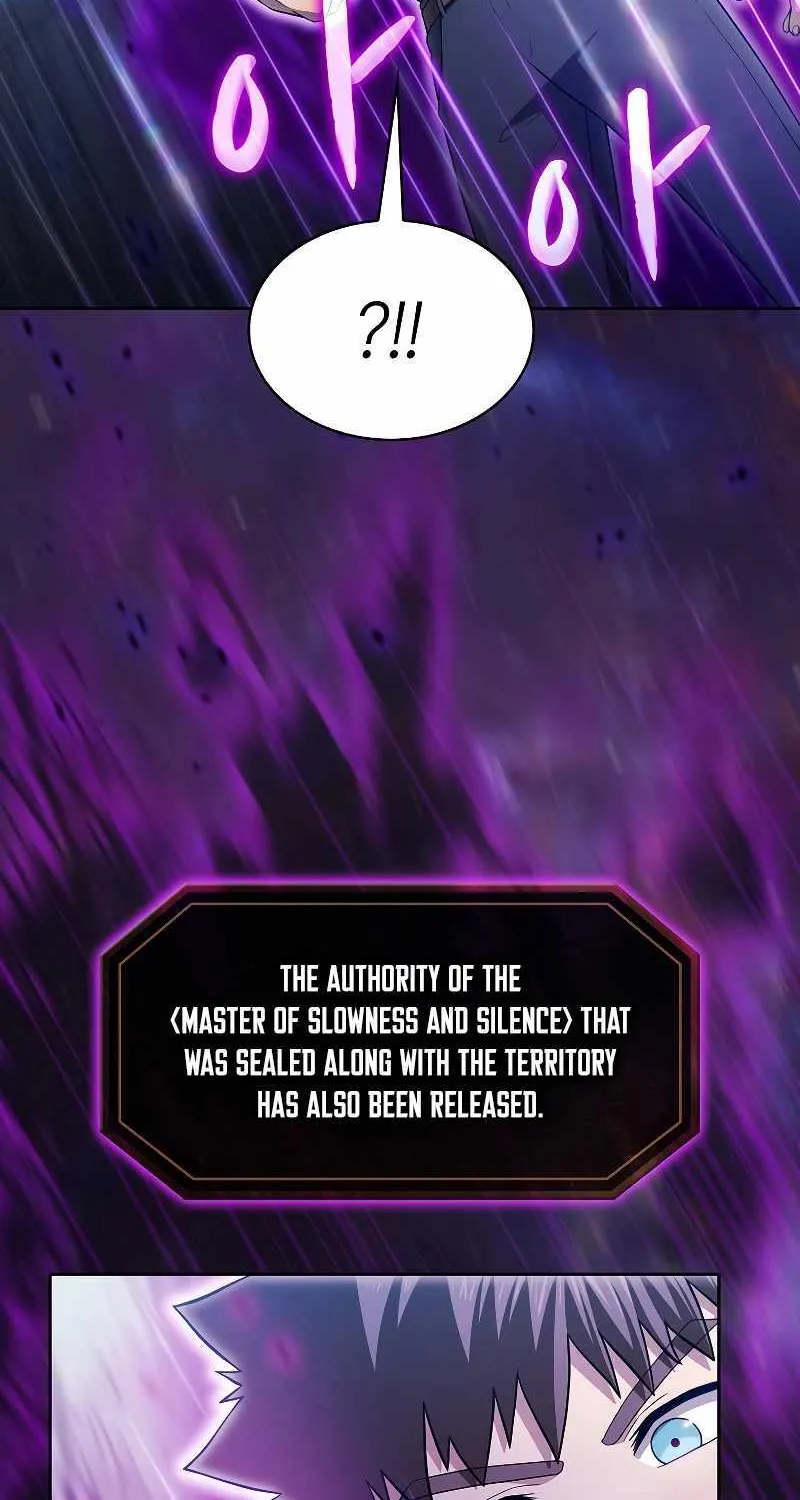 Chapter 159 — page 88