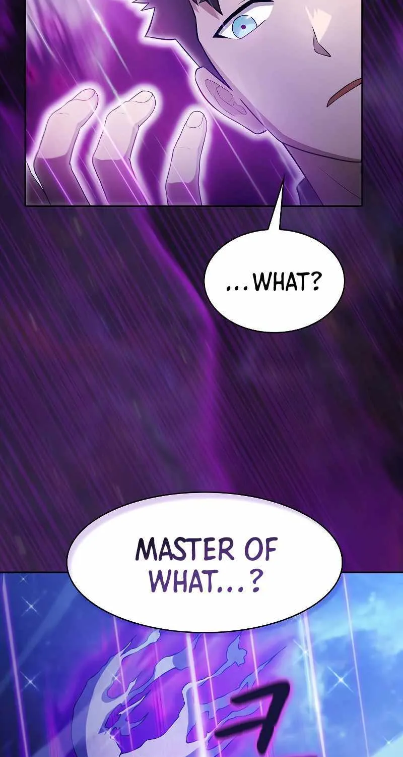 Chapter 159 — page 89