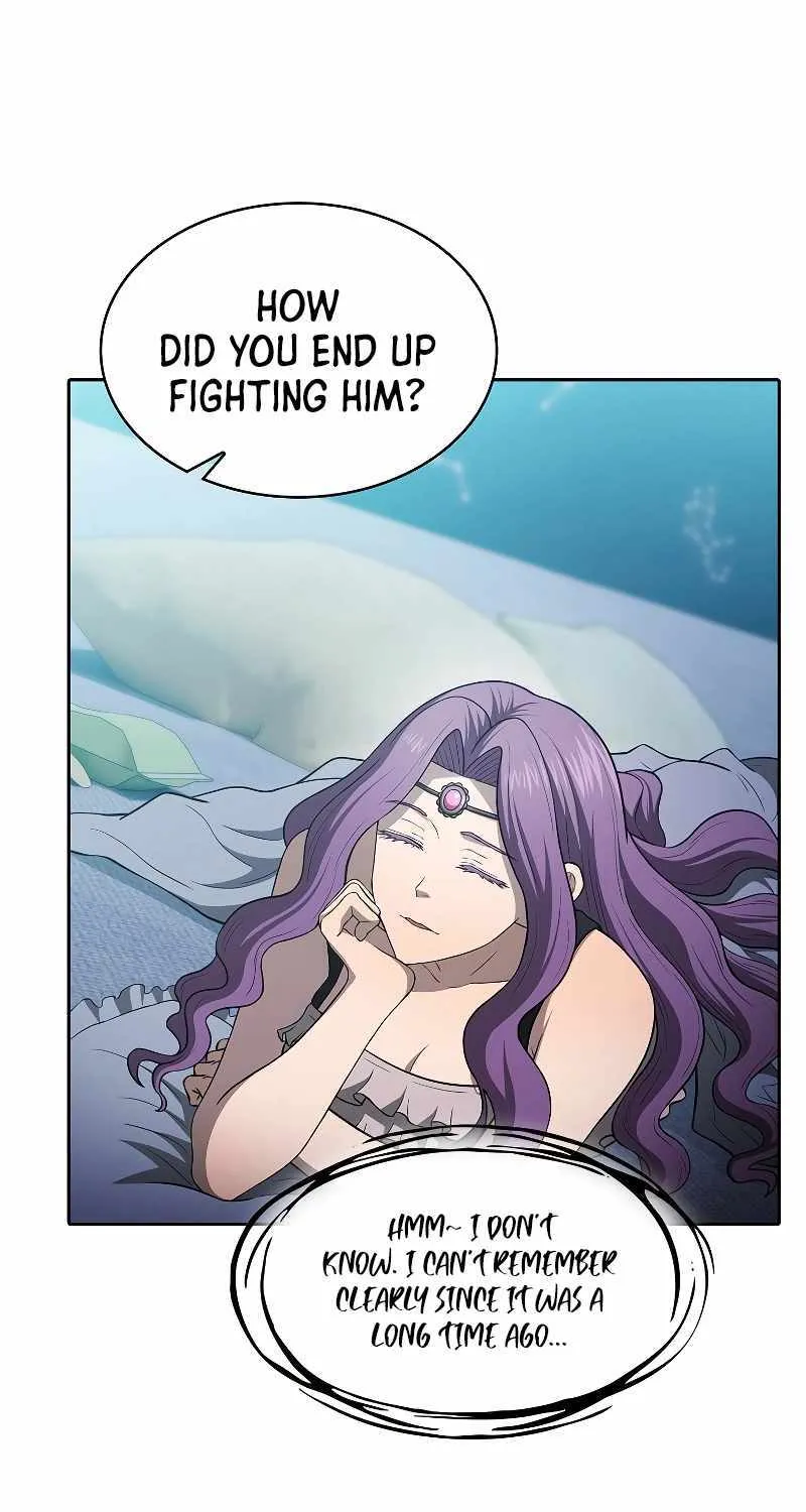 Chapter 160 — page 12