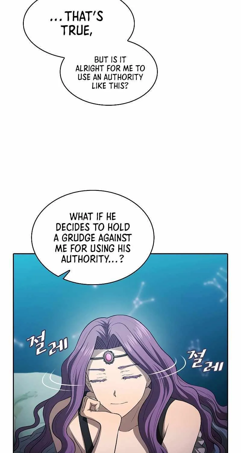 Chapter 160 — page 14