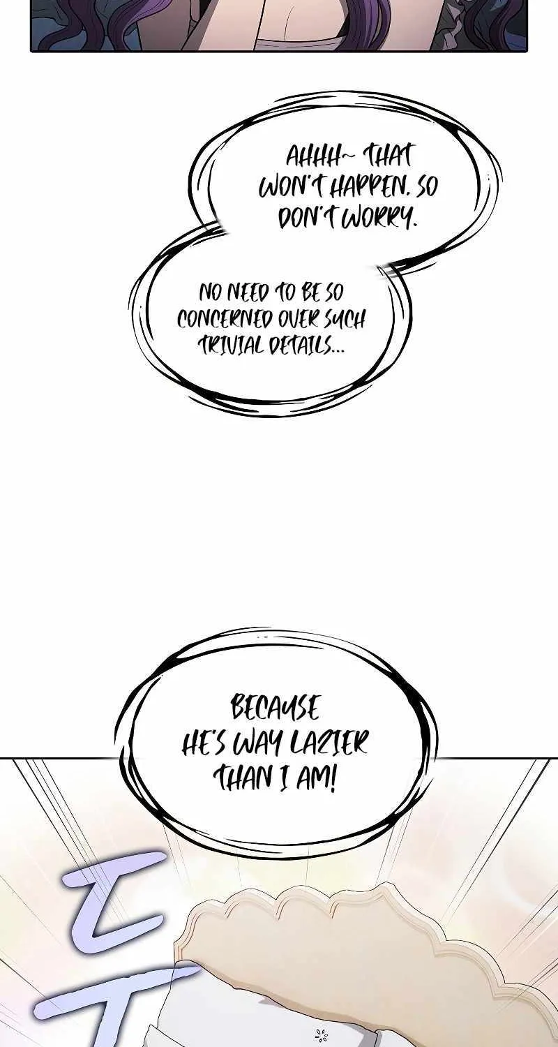 Chapter 160 — page 15