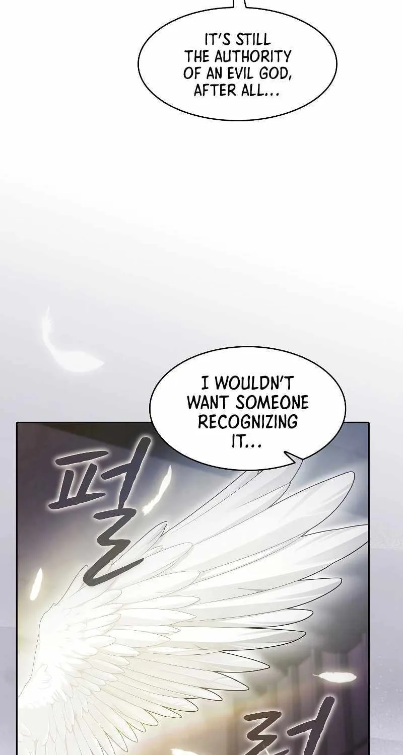 Chapter 160 — page 19