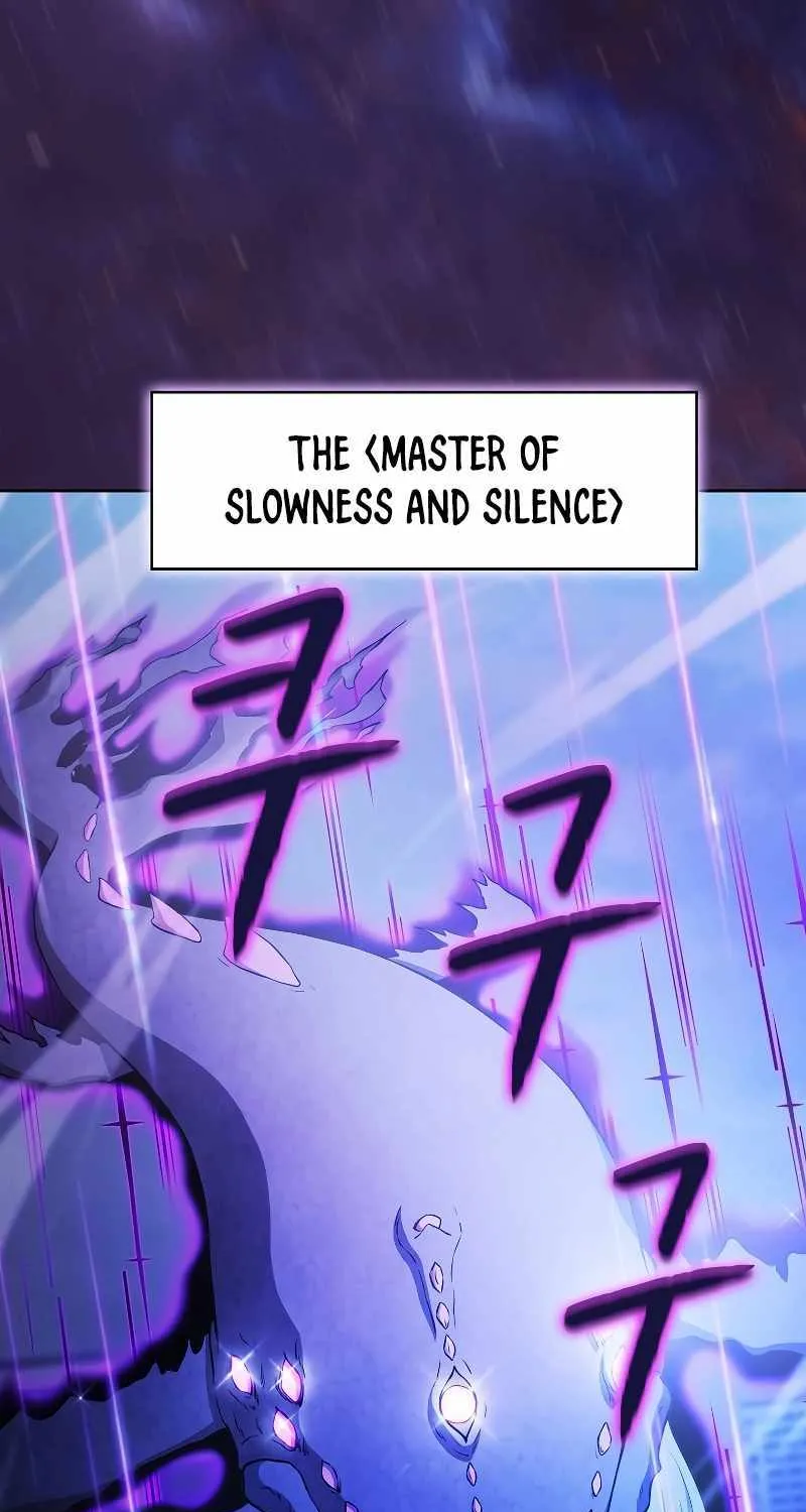 Chapter 160 — page 2