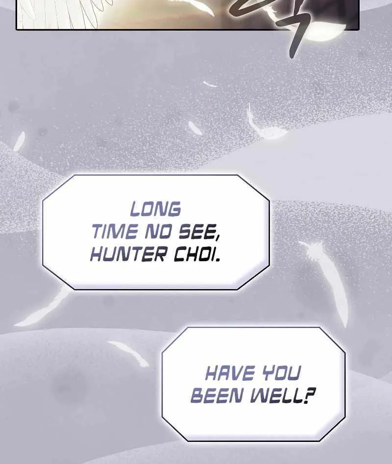 Chapter 160 — page 20