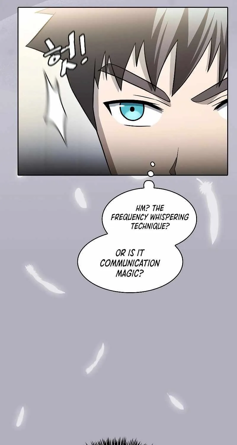 Chapter 160 — page 21