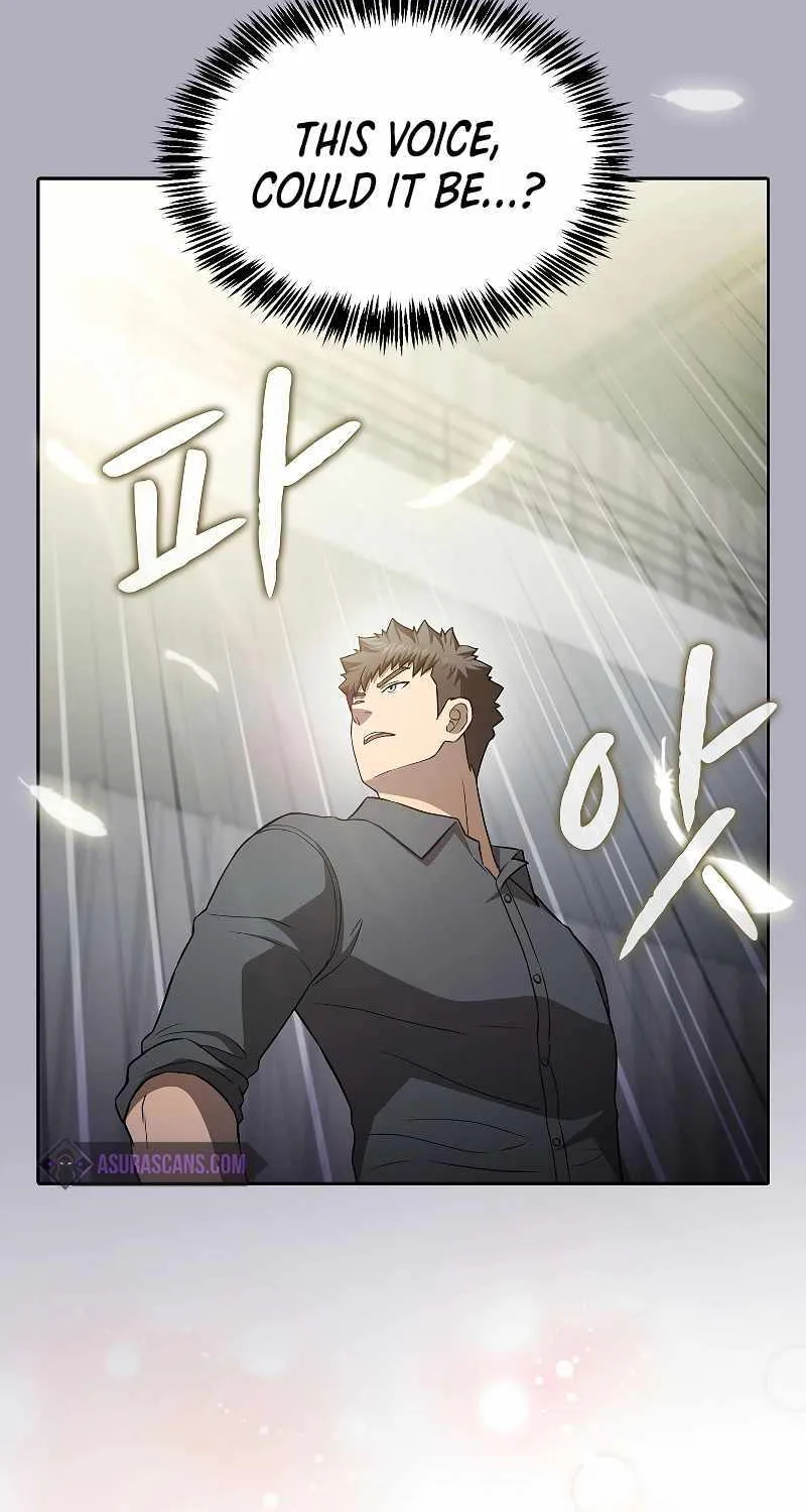 Chapter 160 — page 22