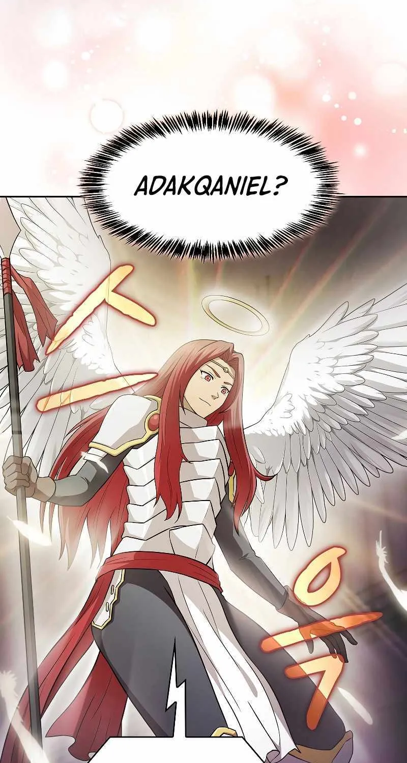 Chapter 160 — page 23