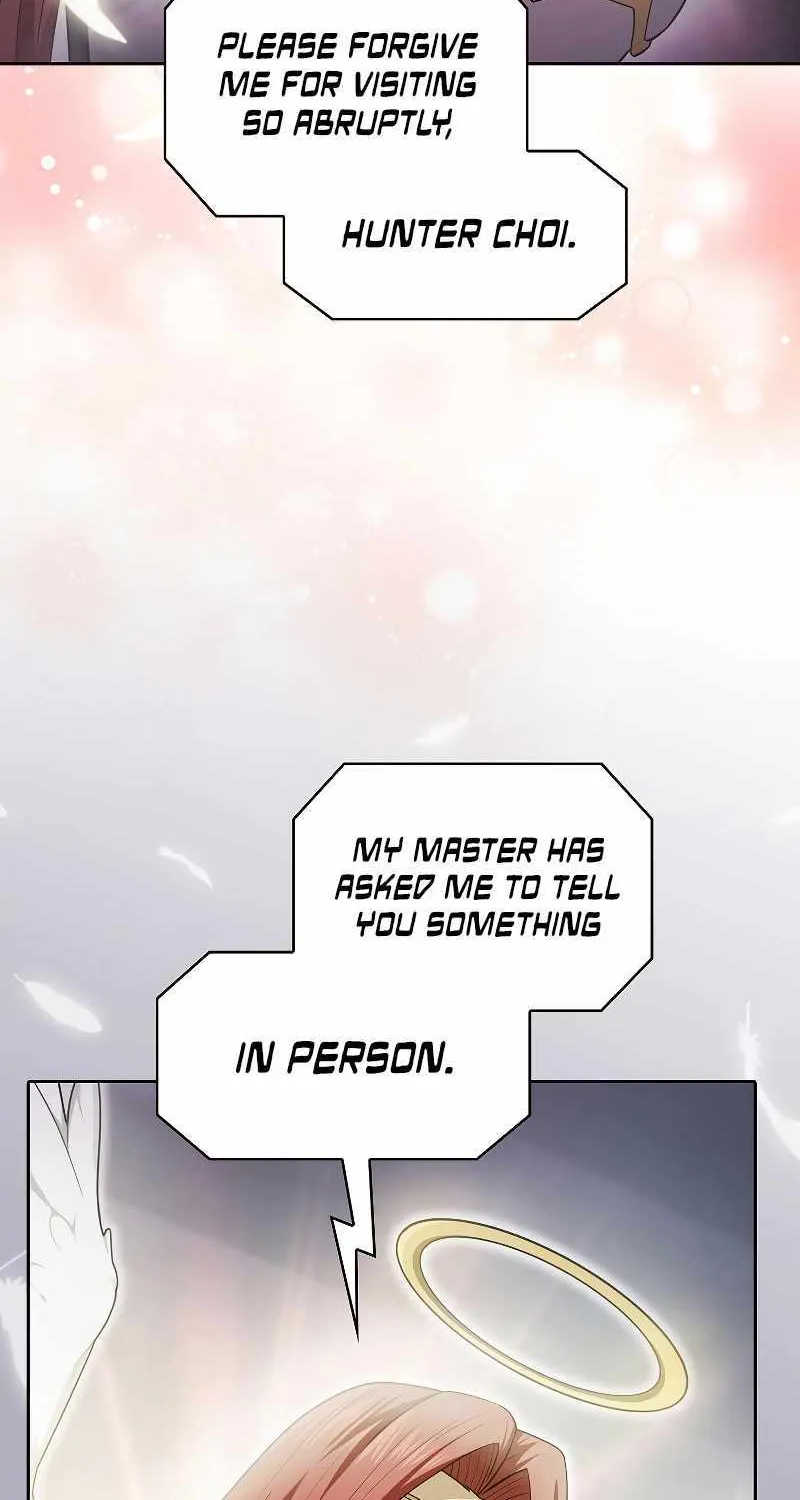 Chapter 160 — page 24