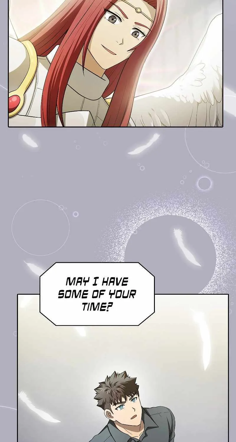 Chapter 160 — page 25