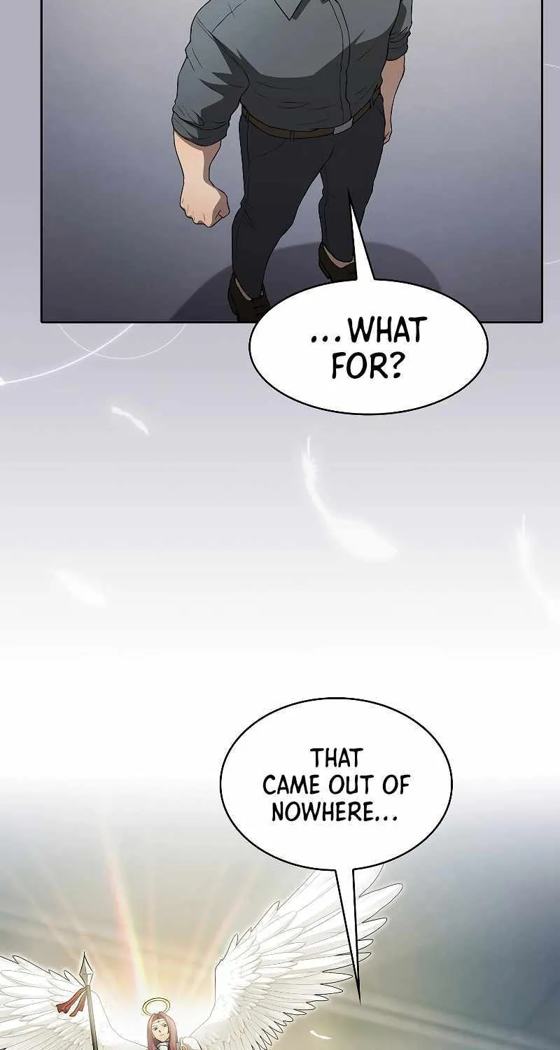 Chapter 160 — page 26
