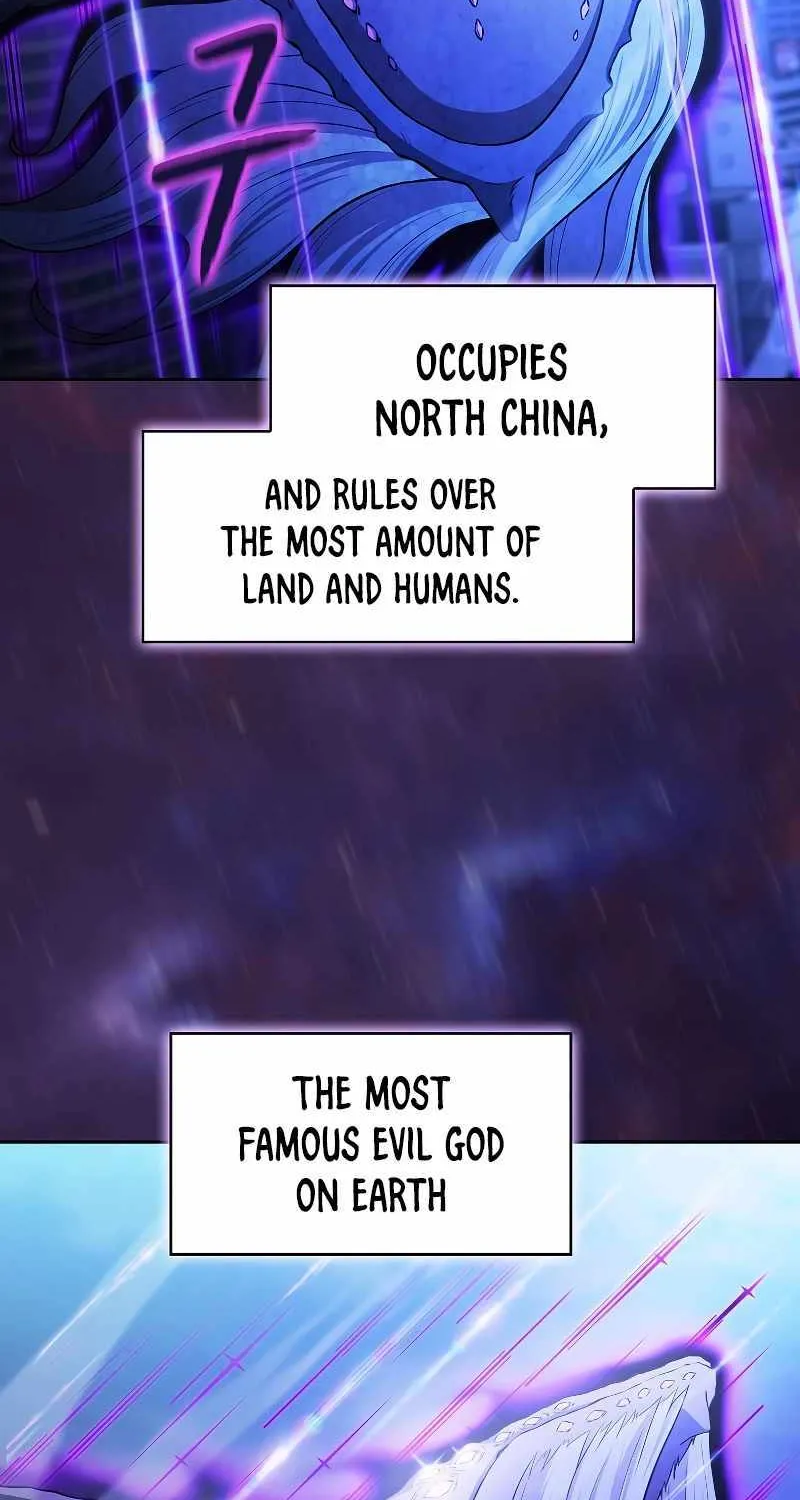 Chapter 160 — page 3