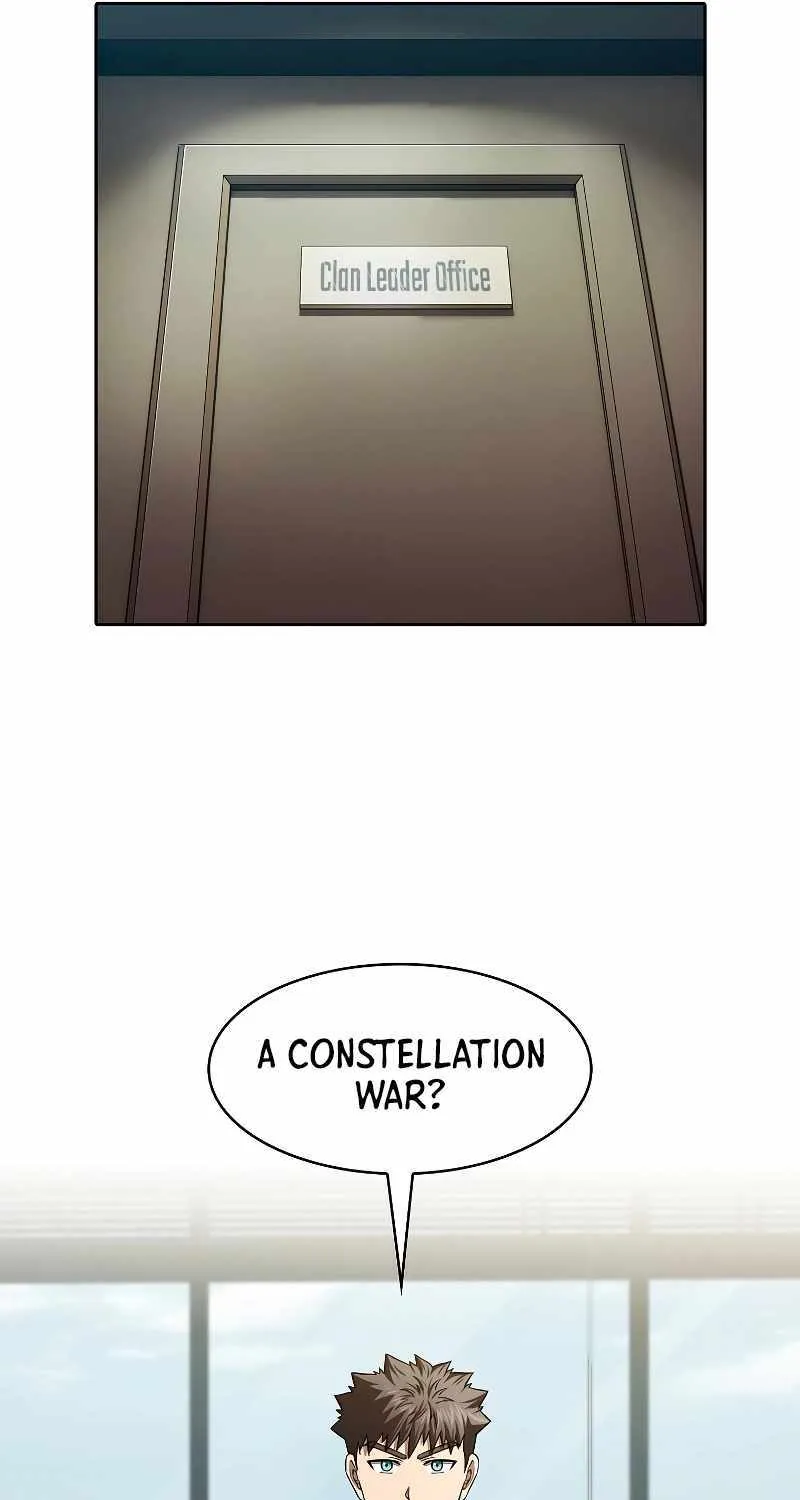 Chapter 160 — page 30