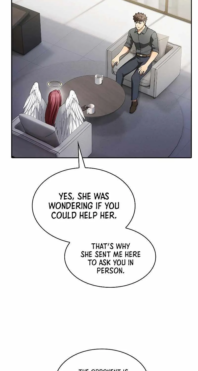 Chapter 160 — page 32