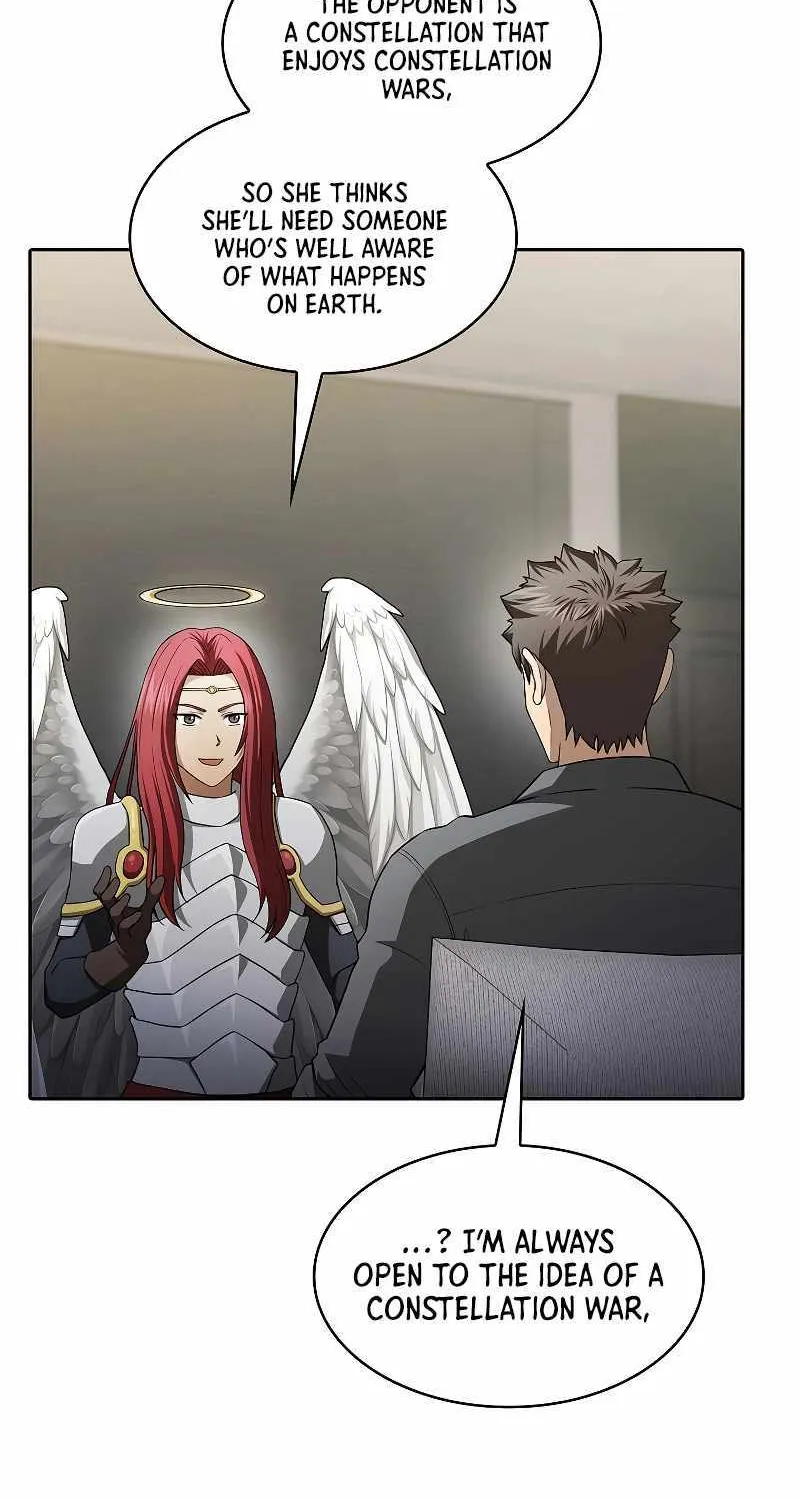 Chapter 160 — page 33