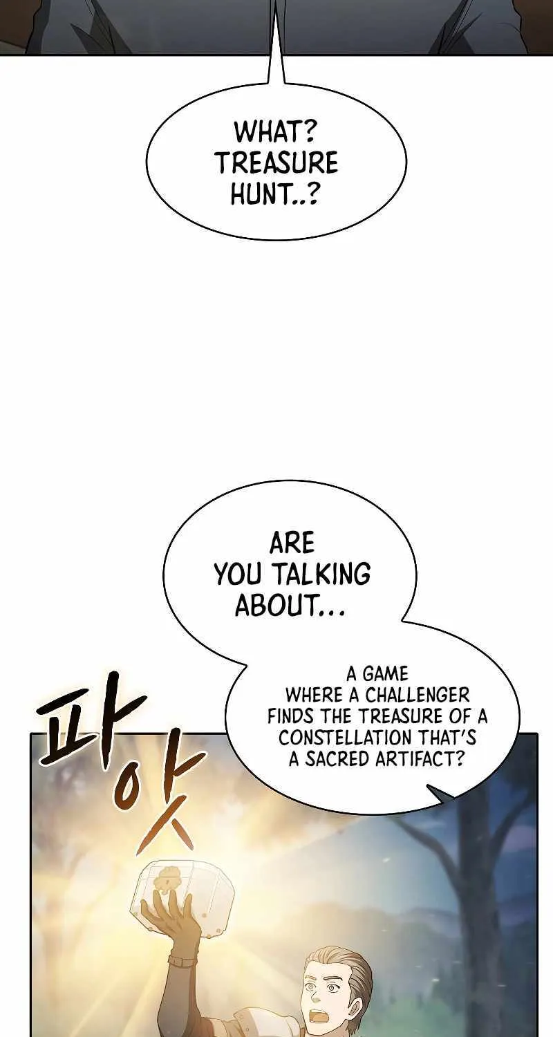 Chapter 160 — page 36