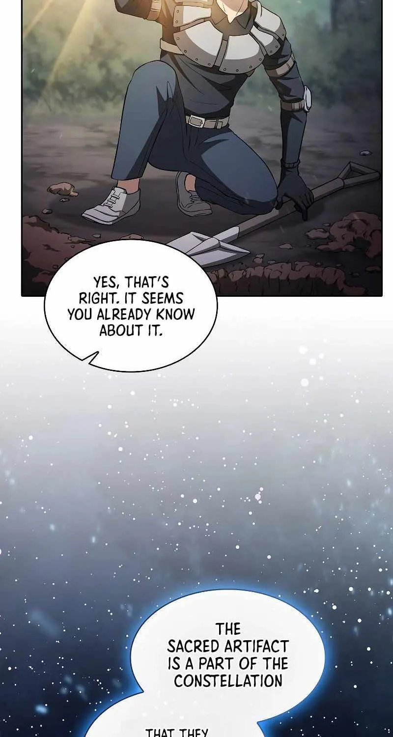 Chapter 160 — page 37
