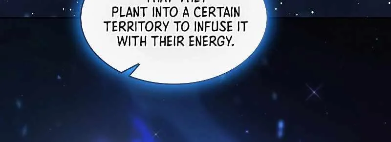 Chapter 160 — page 38