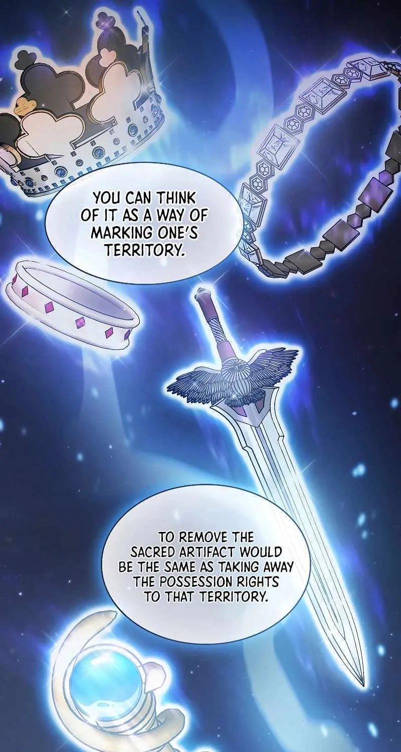 Chapter 160 — page 39