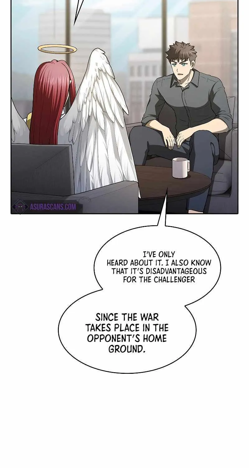 Chapter 160 — page 41
