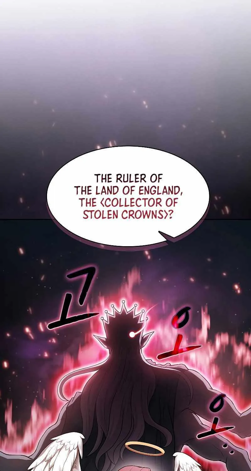 Chapter 160 — page 43