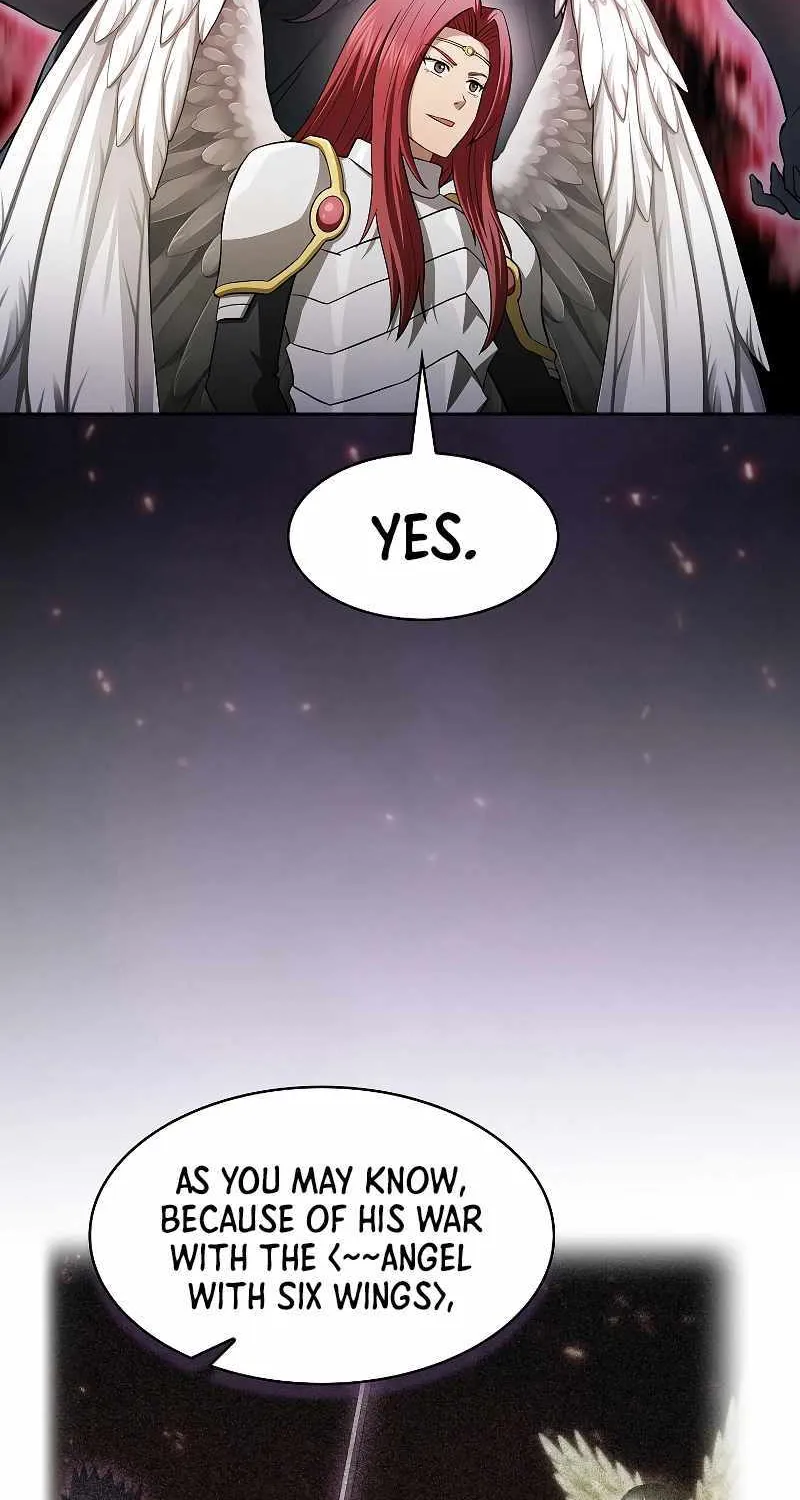 Chapter 160 — page 44