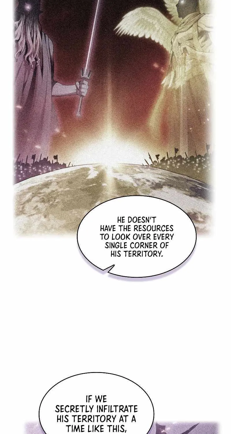 Chapter 160 — page 45