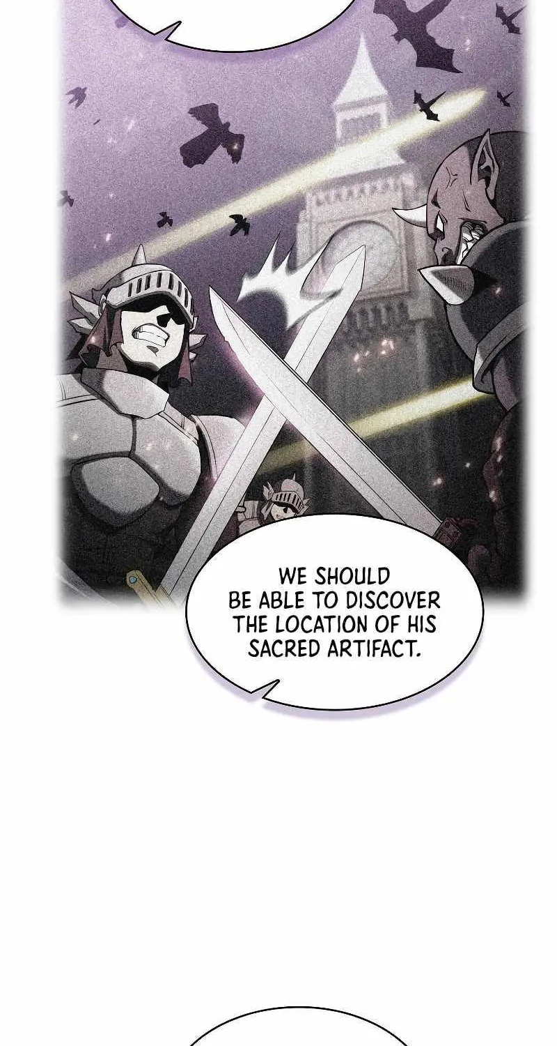 Chapter 160 — page 46