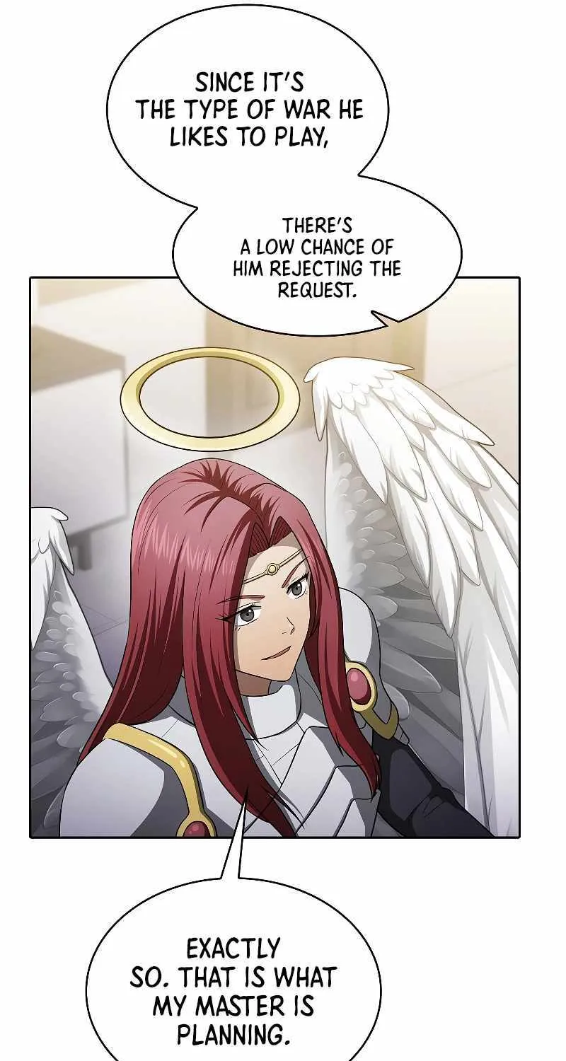 Chapter 160 — page 49