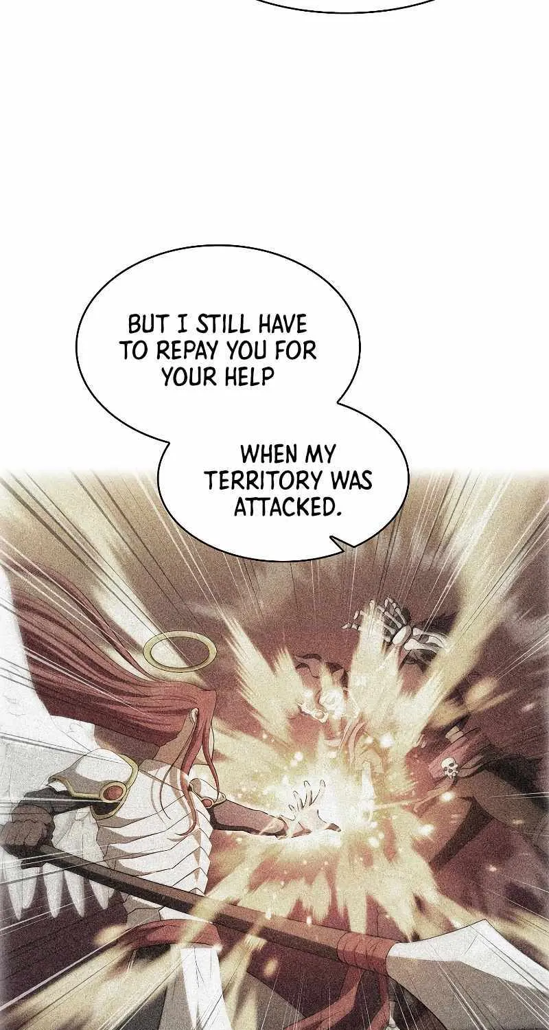 Chapter 160 — page 51