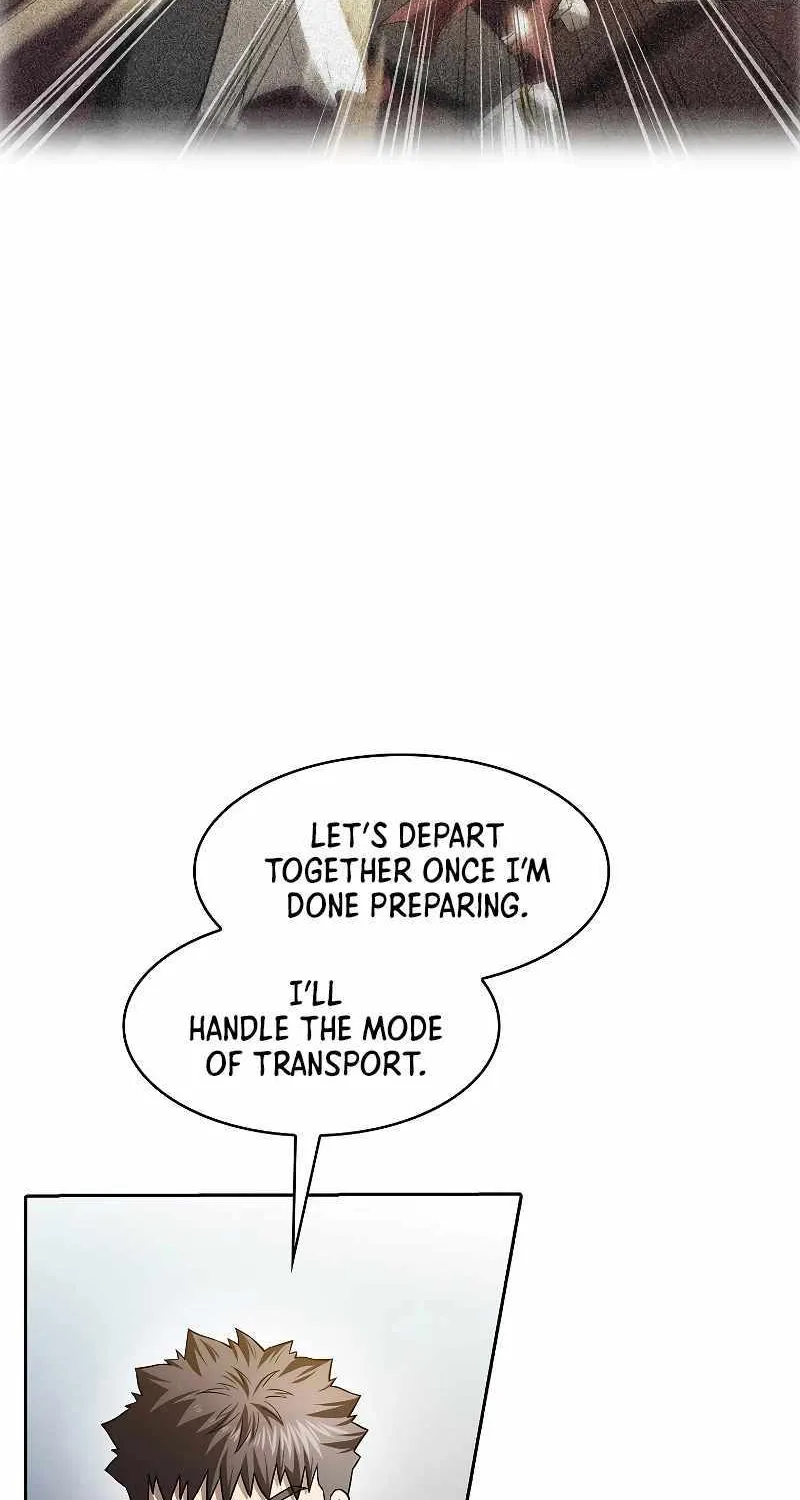Chapter 160 — page 52