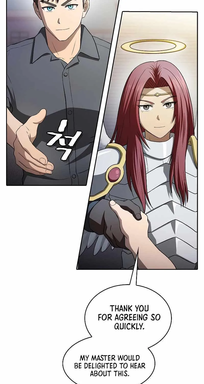 Chapter 160 — page 53