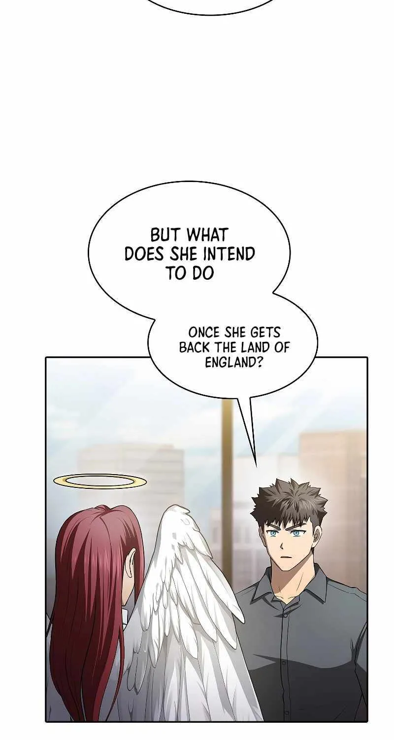 Chapter 160 — page 54