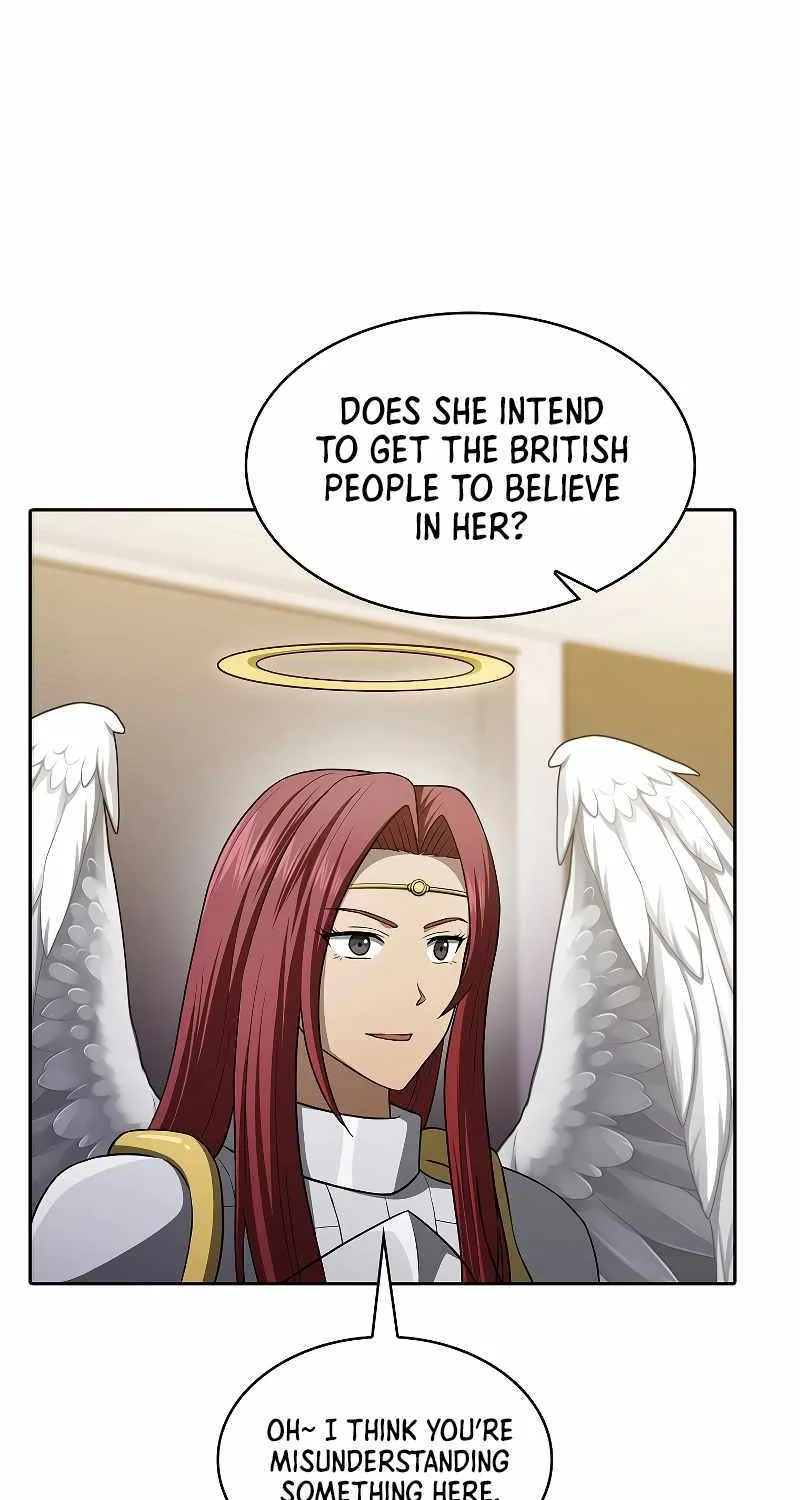 Chapter 160 — page 55
