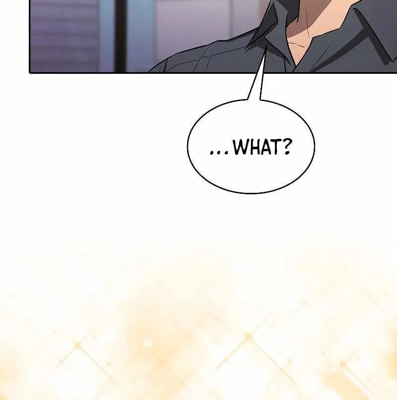 Chapter 160 — page 57
