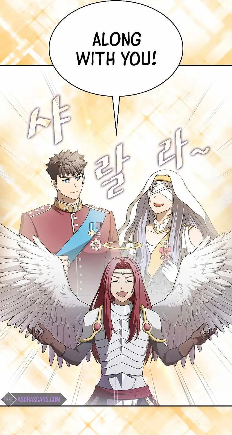 Chapter 160 — page 58