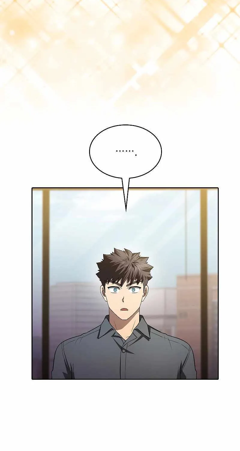 Chapter 160 — page 59