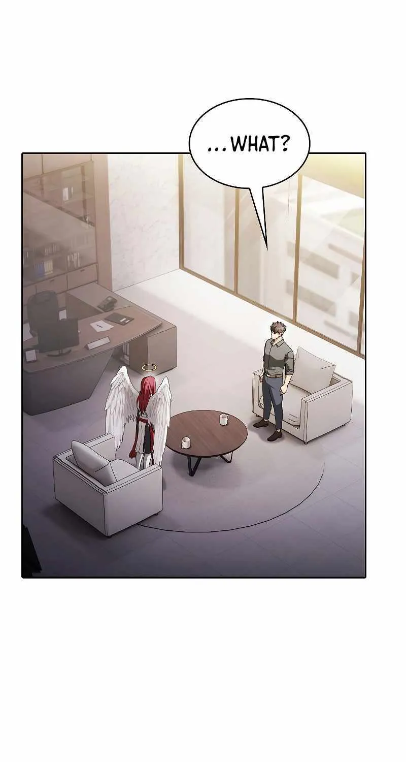 Chapter 160 — page 60