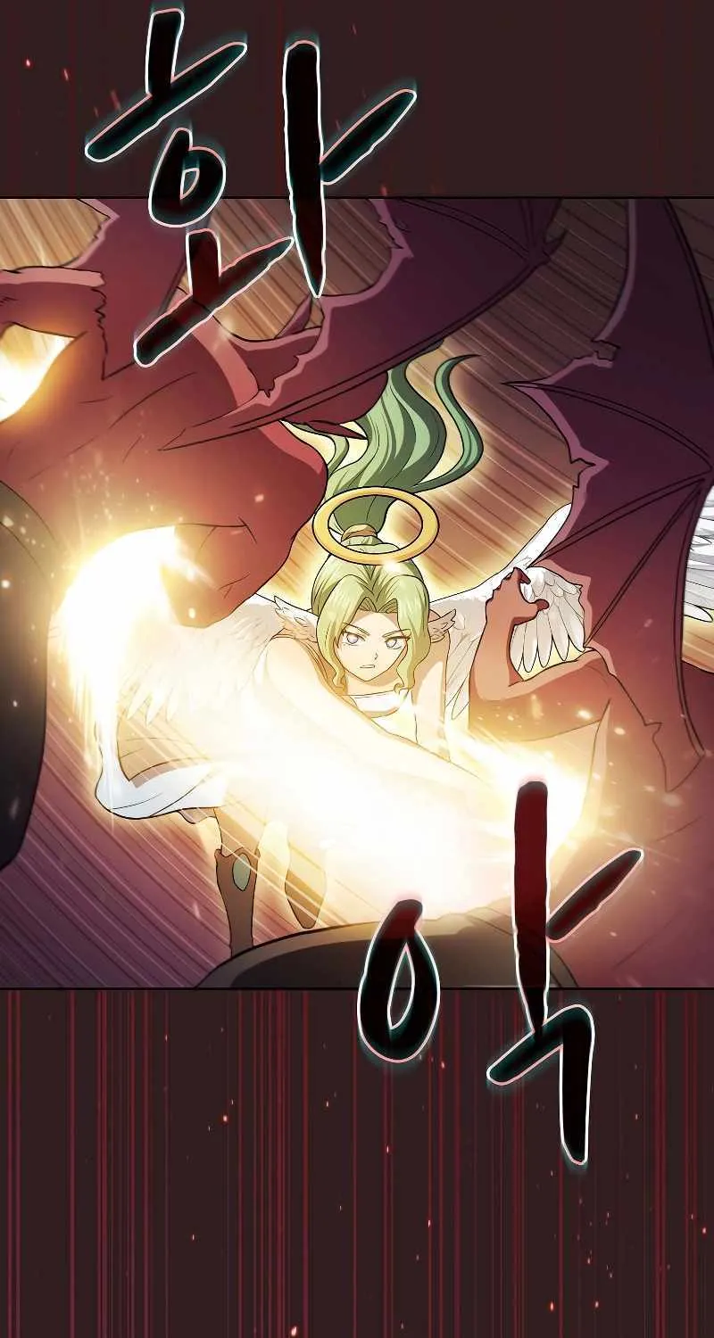 Chapter 160 — page 66