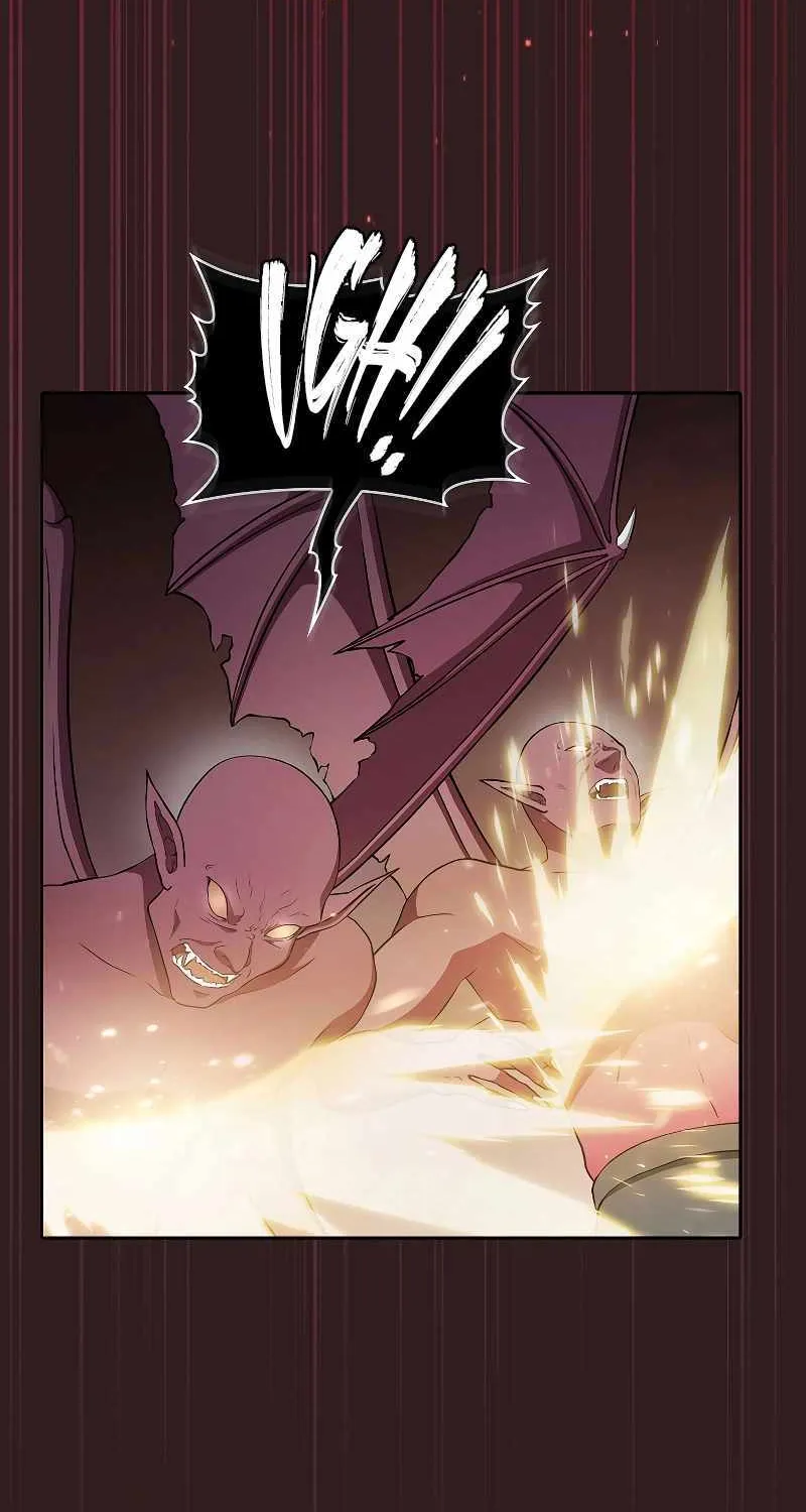 Chapter 160 — page 67
